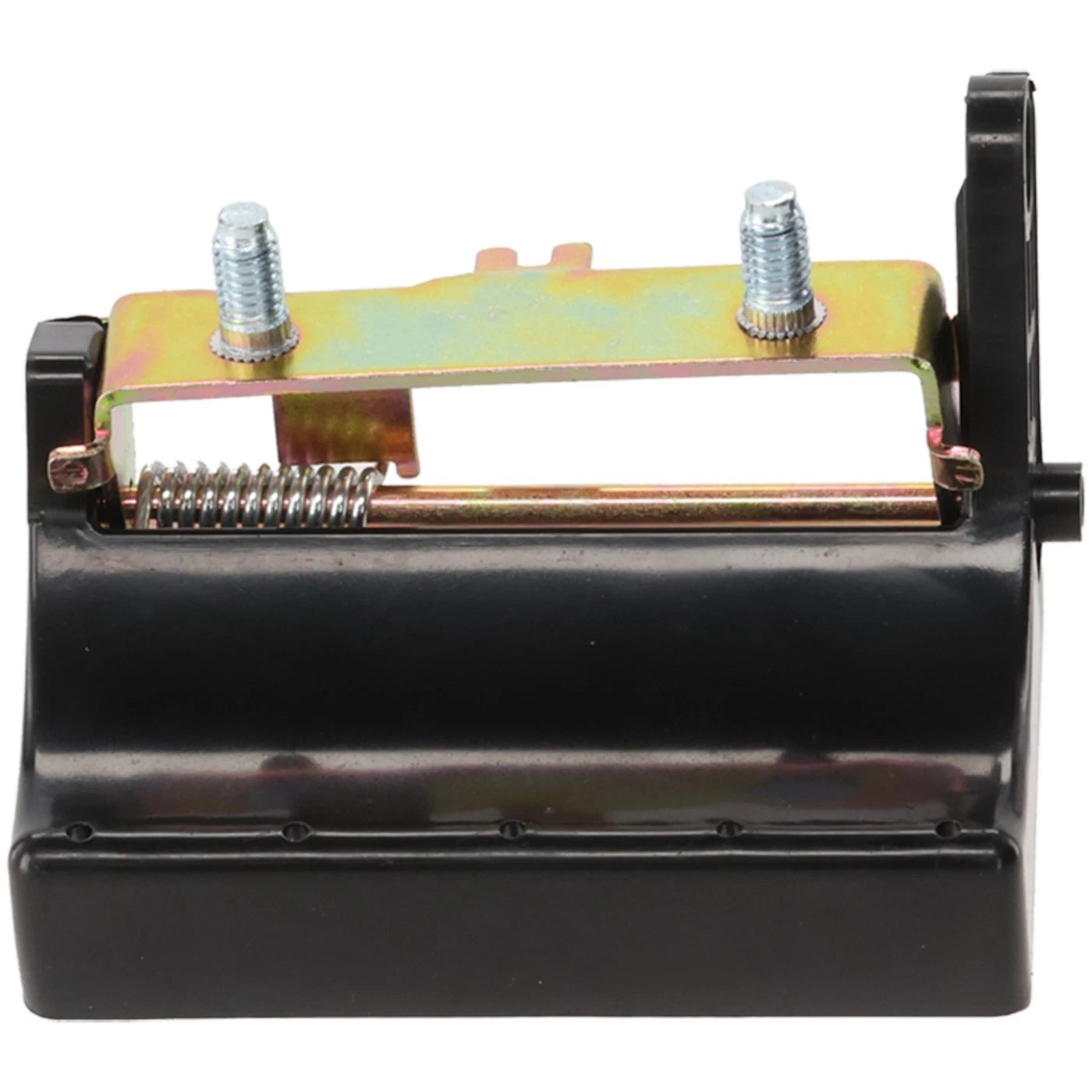 Tailgate Handle for Geo Tracker Suzuki Sidekick (1989-1997)