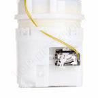 Electric Fuel Pump Module for Jeep Liberty (2005–2007)