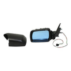 Power Mirror for BMW X5 (2000–2006) Left Manual Folding Heated