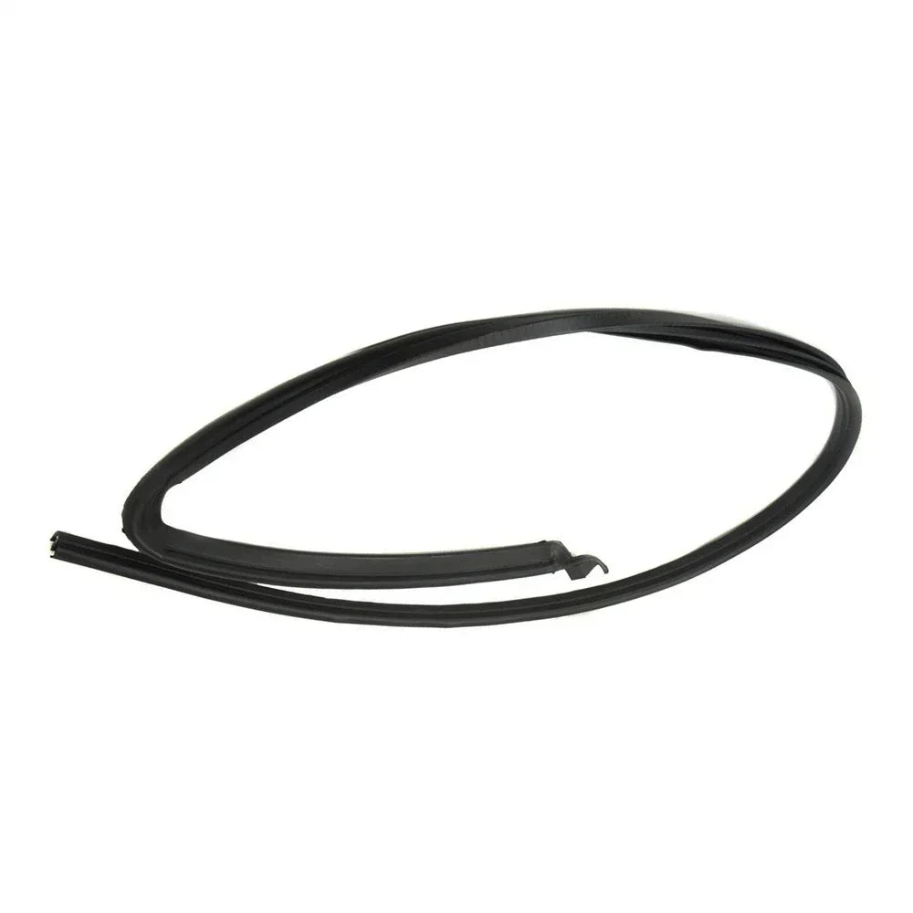 Left Door Weatherstrip Seal for Hummer H2 (2003-2009)