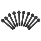 Cylinder Head Bolt Kit for Ford 351W 5.8L (1970-1997)