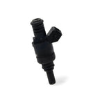 Fuel Injector for BMW 325i 330i E34 E46 X3 3.0L (1991–2006) 1439800 1427240