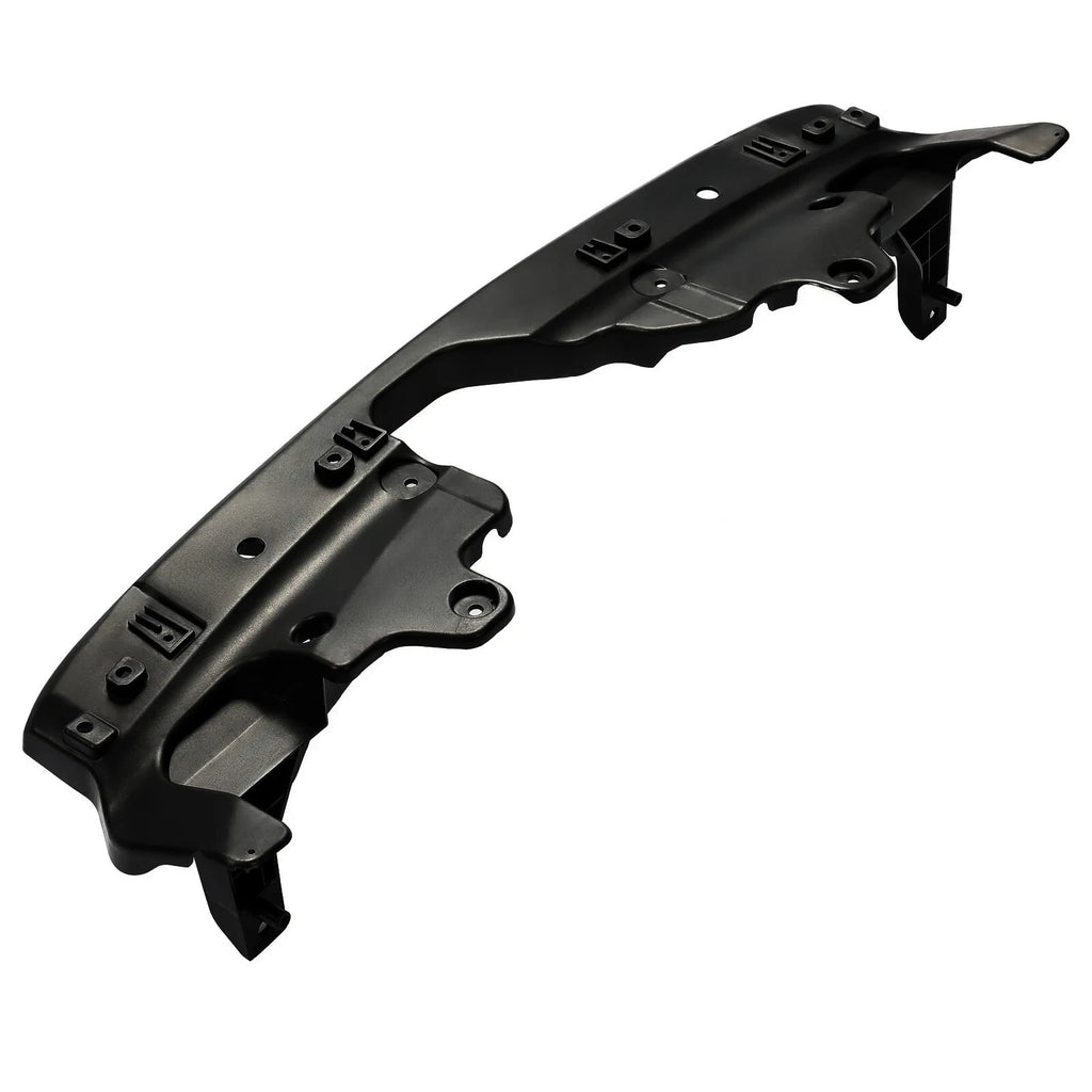 Front Bumper Cover Bracket for Ford Mustang (2013–2014)