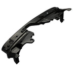 Front Bumper Cover Bracket for Ford Mustang (2013–2014)