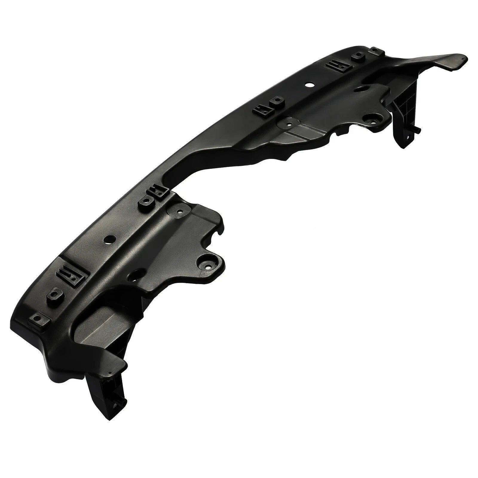 Front Bumper Cover Bracket for Ford Mustang (2013–2014)