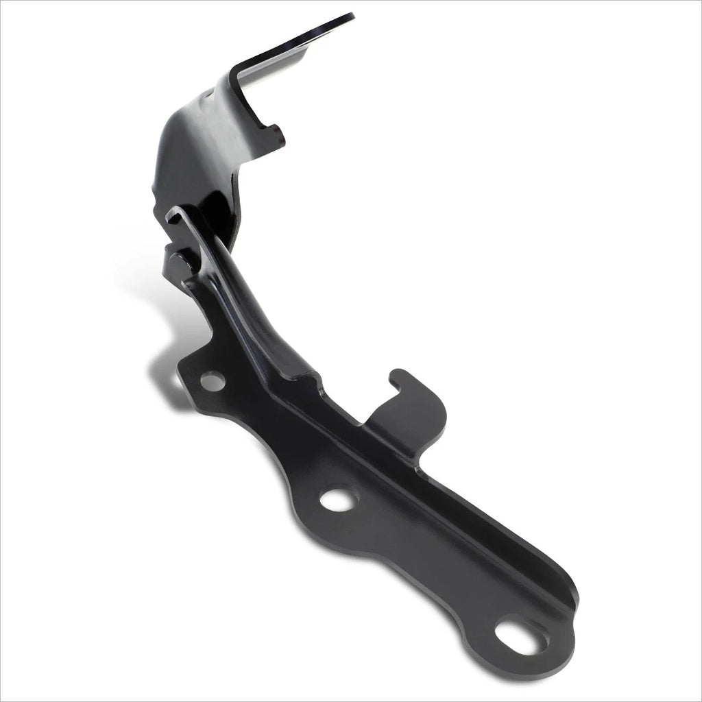 OE Style Hood Hinge for Lexus GX470/Toyota 4Runner (2003–2009)
