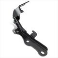 OE Style Hood Hinge for Lexus GX470/Toyota 4Runner (2003–2009)