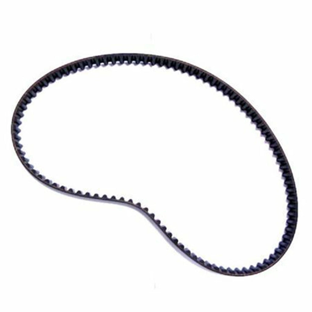 Timing Belt for Yamaha Outboard 6-8-9.9hp 4-Stroke (18-15138, 68T-46241-00)