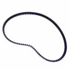 Timing Belt for Yamaha Outboard 6-8-9.9hp 4-Stroke (18-15138, 68T-46241-00)