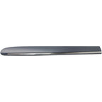 Rear Driver Left Door Molding for MB Mercedes (2003–2009)