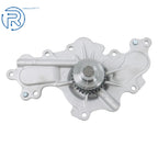 Timing Chain Kit with Water Pump & Cam Tool for Ford Lincoln Taurus Flex (2013–2019)