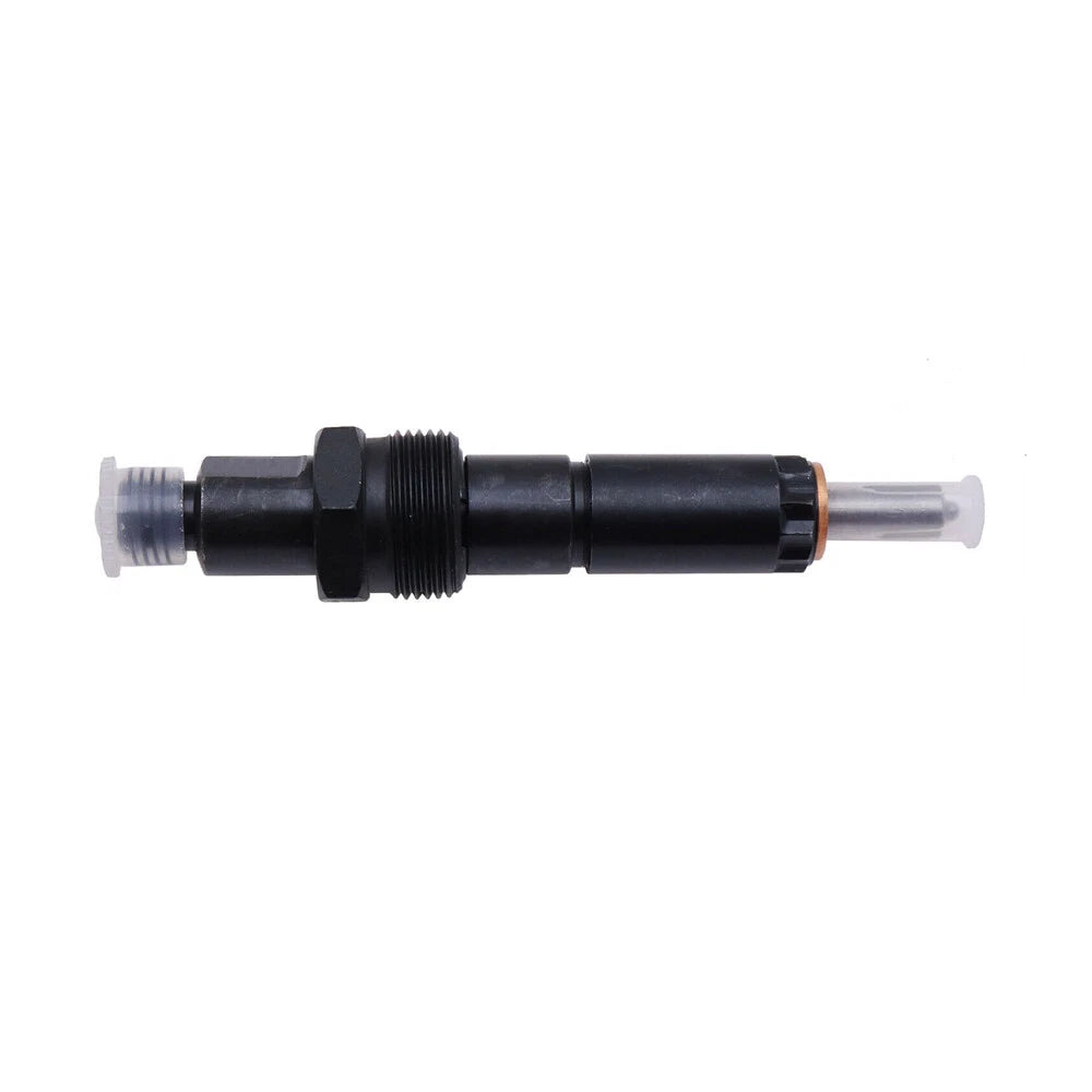 Fuel Injector 3919331 J919331 for Case-IH Tractor 760 480F 570L 680L (–)