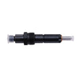 Fuel Injector 3919331 J919331 for Case-IH Tractor 760 480F 570L 680L (–)