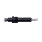 Fuel Injector 3919331 J919331 for Case-IH Tractor 760 480F 570L 680L (–)