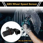 ABS Wheel Speed Sensor No. 6L3Z9E731A for Ford F-250 Super Duty (2005–2022)