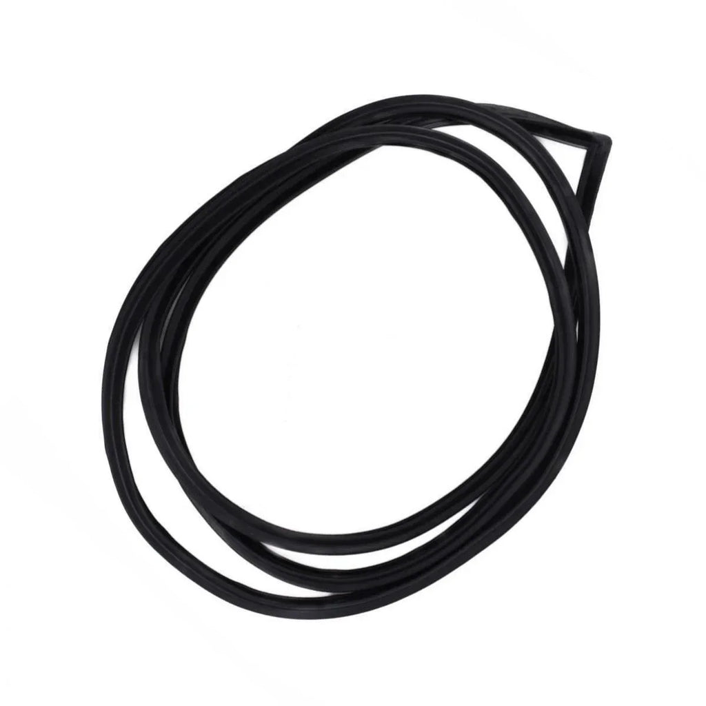 Weatherstrip Belt Front Door Rubber Seal Fits Datsun 620 1500 Ute Truck 1972-79