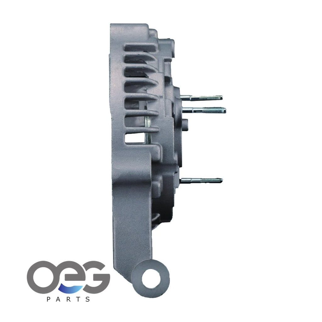 Alternator Frame for Chevrolet Cobalt 2.4L (2006-2007)