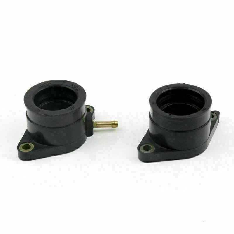 Carburetor Adapter for Yamaha XT600 XT600Z XT600E TT600 A (1984–2003)