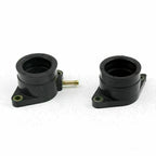 Carburetor Adapter for Yamaha XT600 XT600Z XT600E TT600 A (1984–2003)