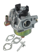 Performance Upgrade Carburetor for Huayi 170H (95105021)