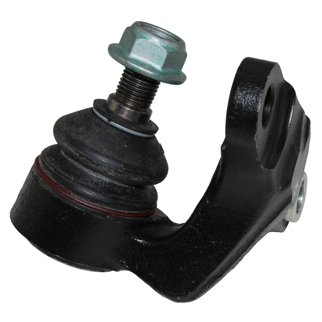 2X Inner Suspension Ball Joints for BMW E46 (1998–2006)
