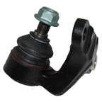 2X Inner Suspension Ball Joints for BMW E46 (1998–2006)