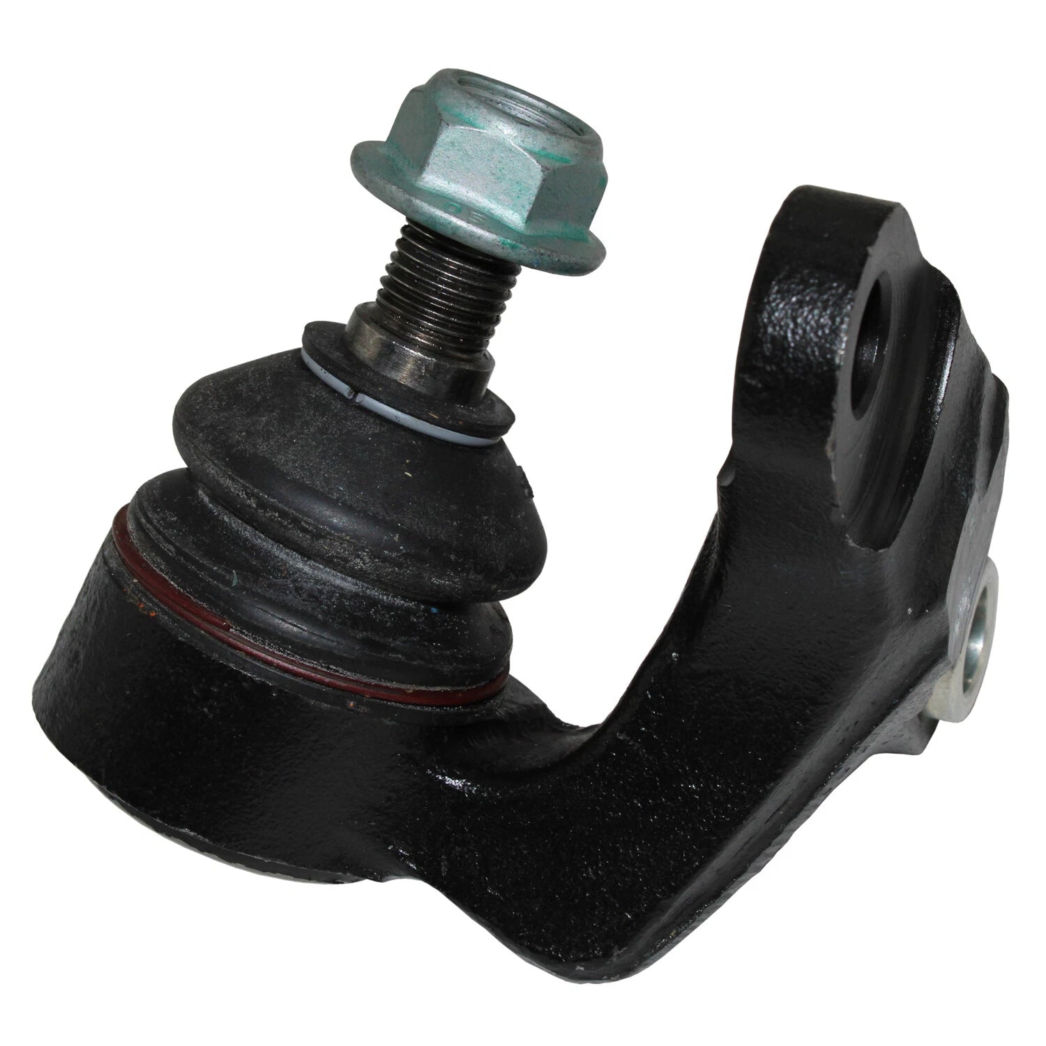 2X Inner Suspension Ball Joints for BMW E46 (1998–2006)