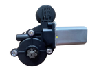 Front Left Window Lift Motor 6 Pins for Toyota Hilux HiAce (2005–2019)