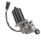 Wiper Motor for Kia Sorento (2003–2009)