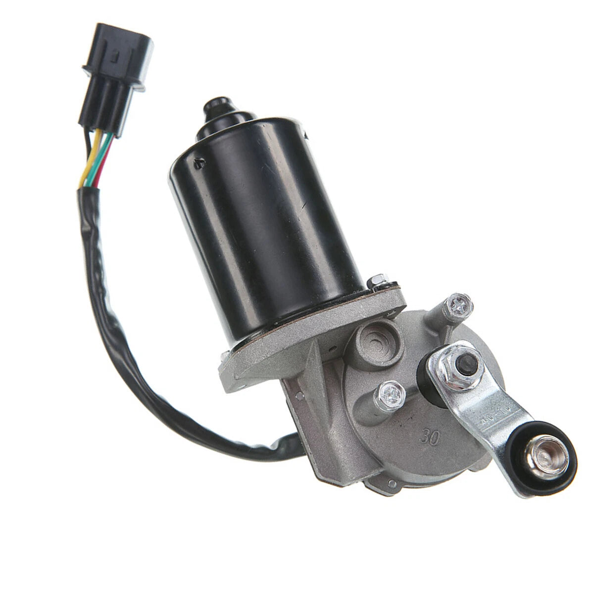 Wiper Motor for Kia Sorento (2003–2009)