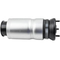 Front Air Suspension Spring Strut Bellows Bag for Range Rover LR3 (2005–2009)
