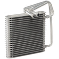 A/C Evaporator for Mercury Milan Ford Fusion (2006–2009)