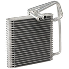 A/C Evaporator for Mercury Milan Ford Fusion (2006–2009)