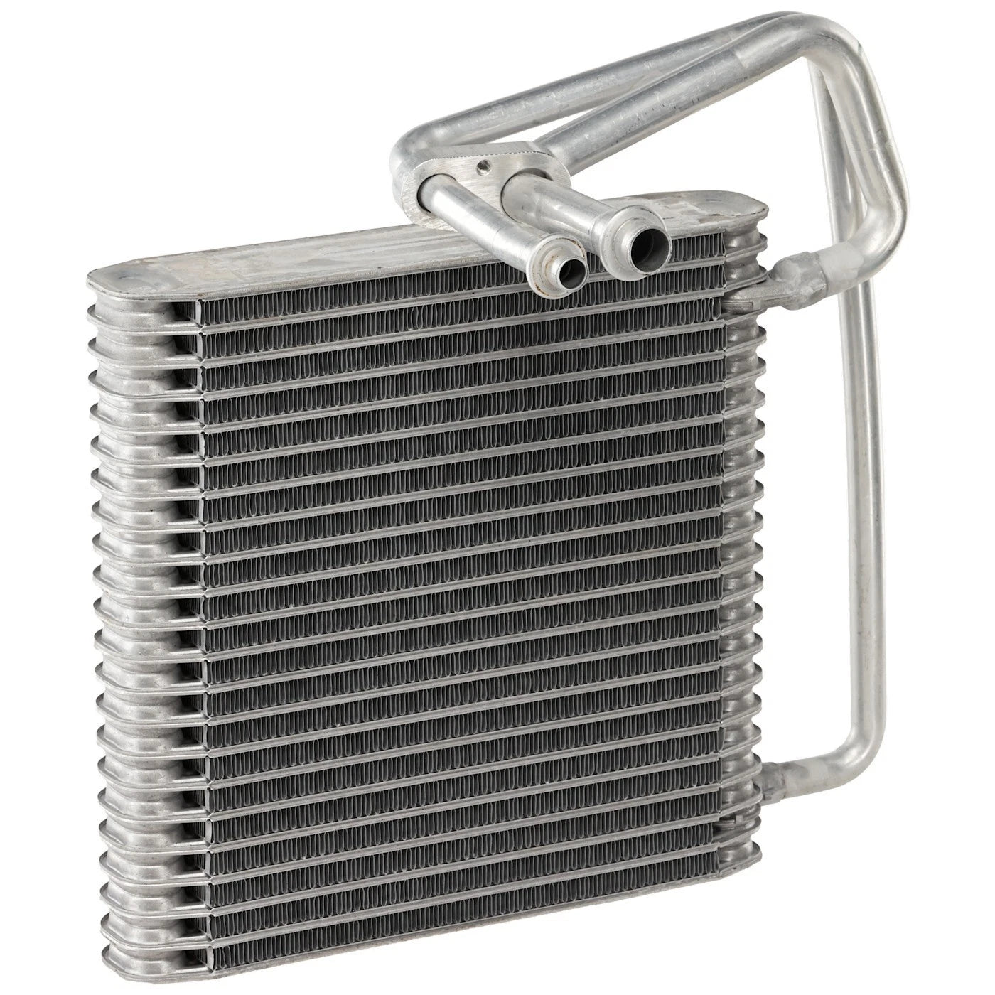 A/C Evaporator for Mercury Milan Ford Fusion (2006–2009)