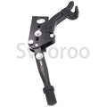 Parking Brake Assembly NC9321-532000-000 for Hangcha Forklift CPCD10-35R/A