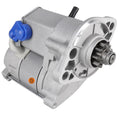 Starter for Kubota (Replaces 1280008460)