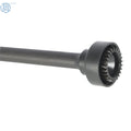 Propeller Drive Shaft for Yamaha Grizzly 660 YFM660 (2003–2008) 5Km-46172-00-00