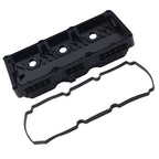 Engine Valve Cover Gasket Kit for Dodge Magnum 3.5L (2007–2008) 04892206AA