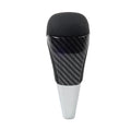 Gear Shift Knob for Toyota Yaris Tundra Avalon 4Runner Lexus RX450h GS300