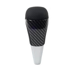 Gear Shift Knob for Toyota Yaris Tundra Avalon 4Runner Lexus RX450h GS300