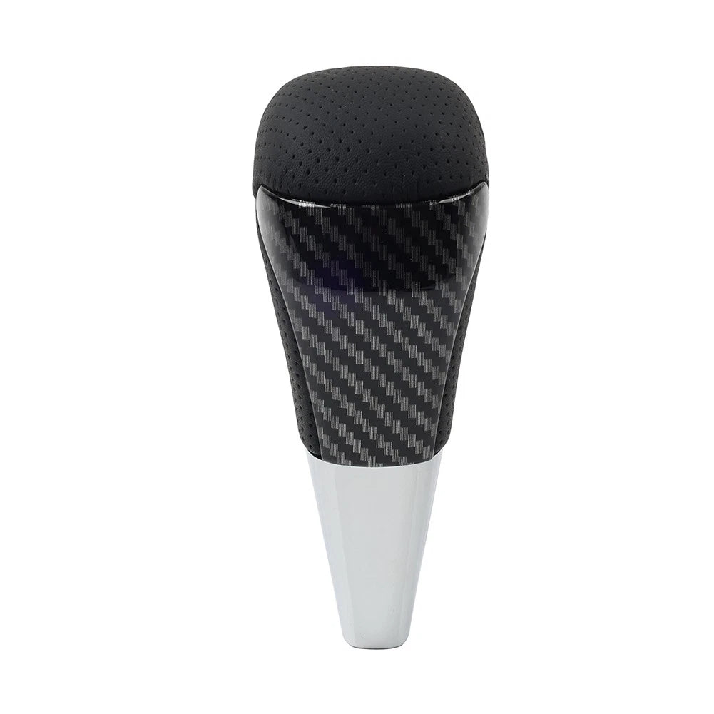Gear Shift Knob for Toyota Yaris Tundra Avalon 4Runner Lexus RX450h GS300