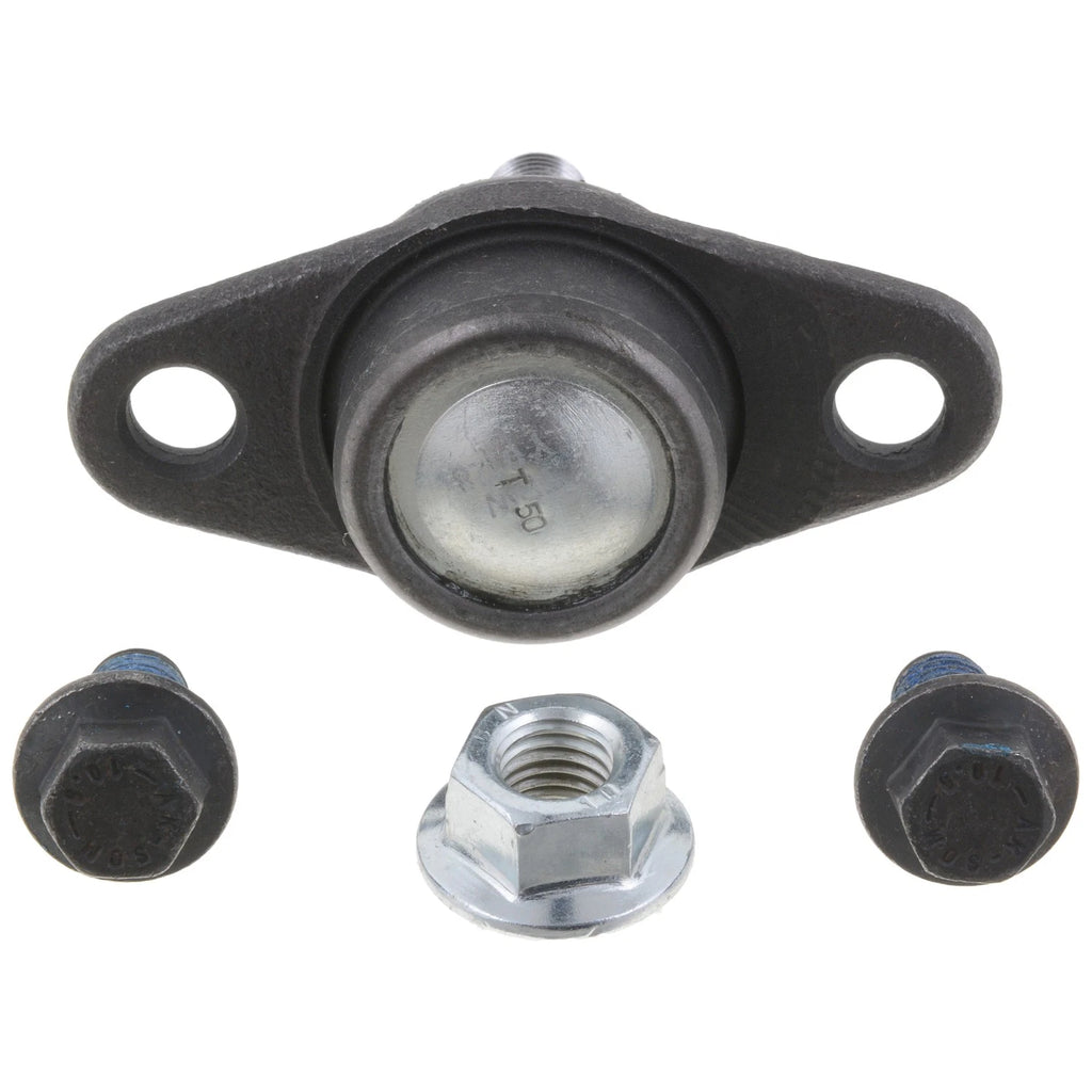 Front Outer Ball Joint for Mini Cooper (2002–2008)