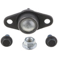 Front Outer Ball Joint for Mini Cooper (2002–2008)