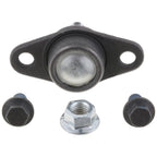 Front Outer Ball Joint for Mini Cooper (2002–2008)