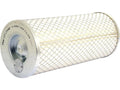 Air Filter for Marshall 502 602 604 702 704 802 804 Tractors (N/A)