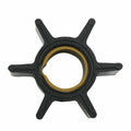 Water Pump Impeller for Mercury 3.5hp 3.6hp 40hp 4hp (Replaces 47-89980/47-68988)