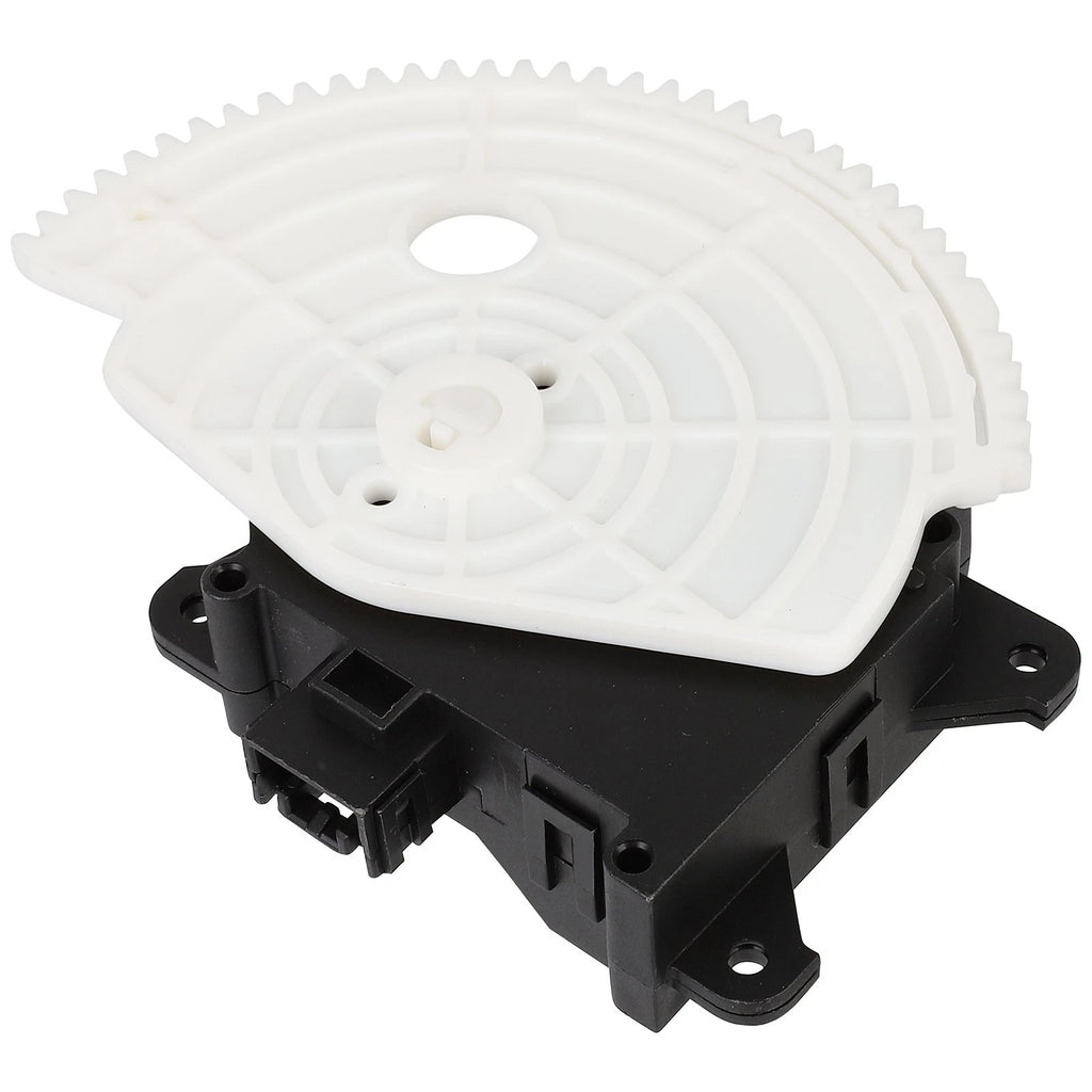 HVAC Air Blend Door Actuator for Toyota Lexus Scion (2006–2019)