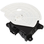 HVAC Air Blend Door Actuator for Toyota Lexus Scion (2006–2019)