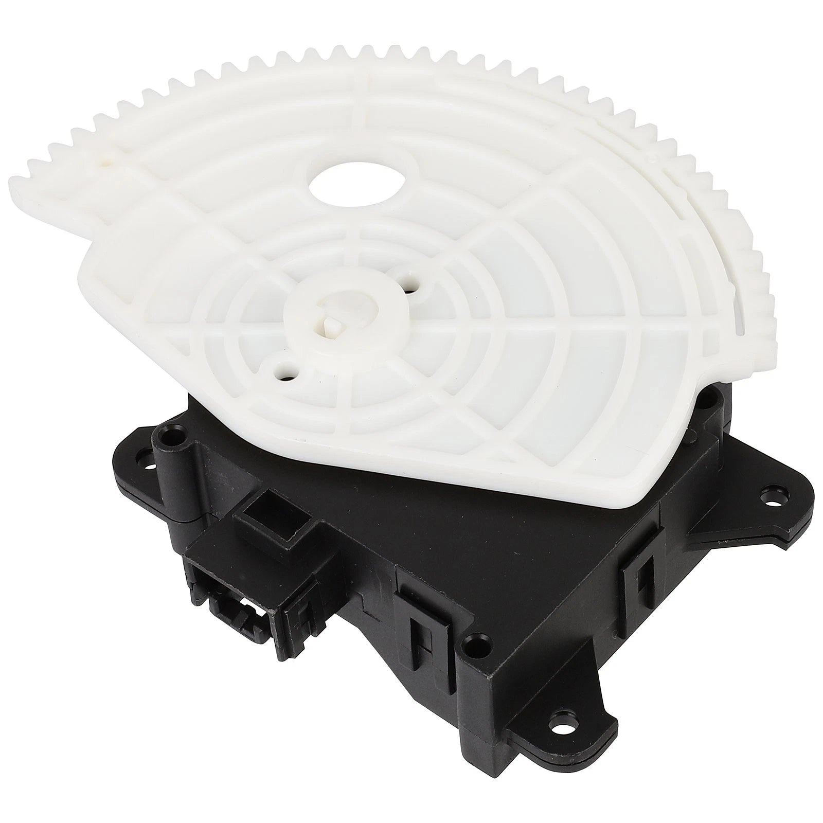 HVAC Air Blend Door Actuator for Toyota Lexus Scion (2006–2019)