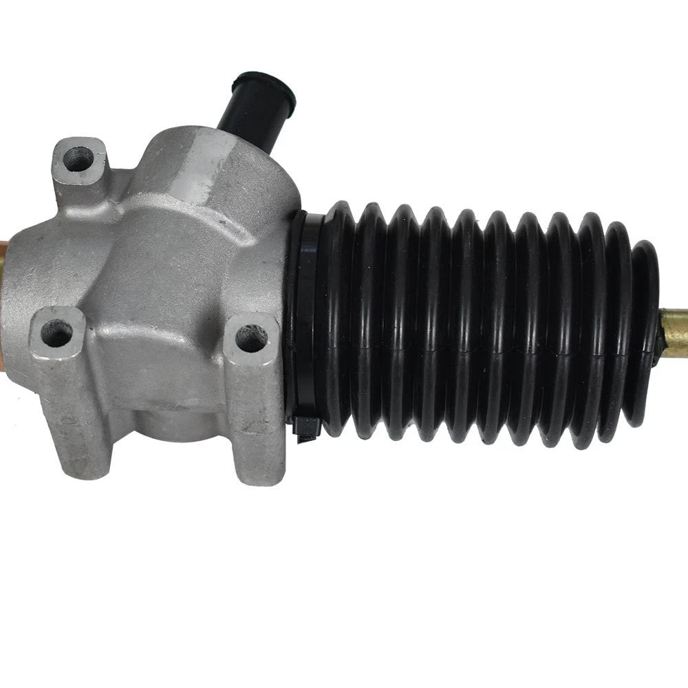 Steering Rack & Pinion for Polaris Ranger 800/900 (2006â2018)